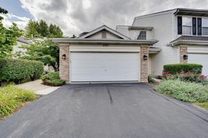 featured image of 2427 Stoughton Cir Unit 2427 #2427