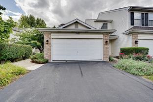 2427 Stoughton Cir Unit 2427 #2427 - Photo 1 of 1