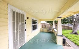 Barretta 169 - Photo 1 of 1