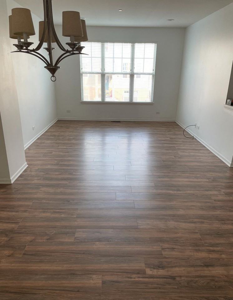 1242 Evergreen Ave - Photo 6 of 17