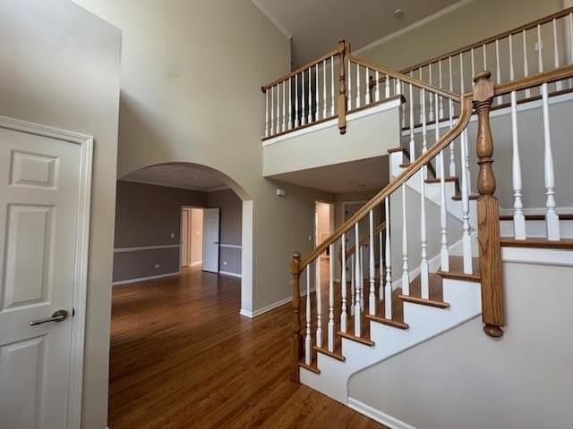 5 Hotchkiss Ct - Photo 2 of 15