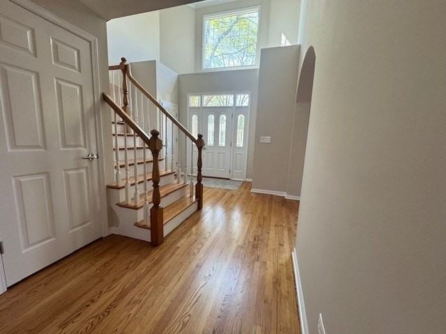 5 Hotchkiss Ct - Photo 3 of 15