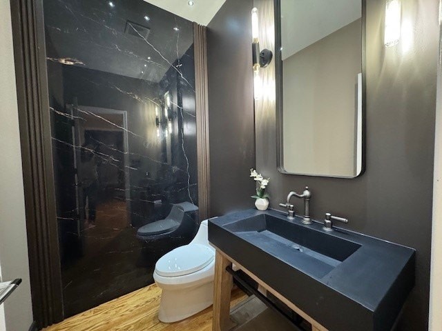 5 Hotchkiss Ct - Photo 4 of 15