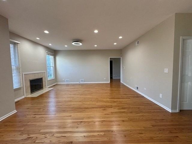 5 Hotchkiss Ct - Photo 5 of 15