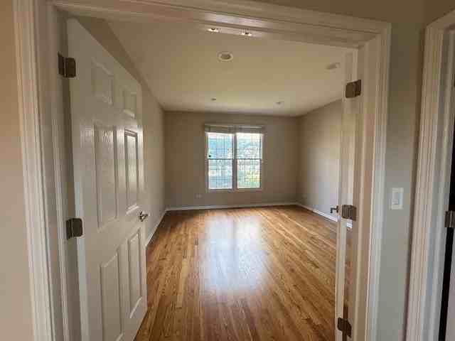 5 Hotchkiss Ct - Photo 6 of 15