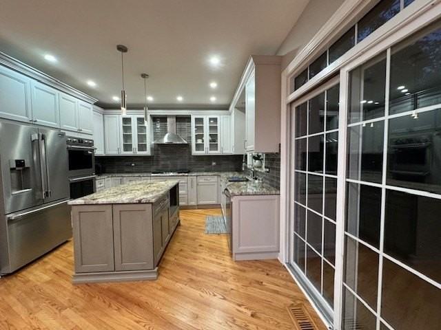 5 Hotchkiss Ct - Photo 7 of 15