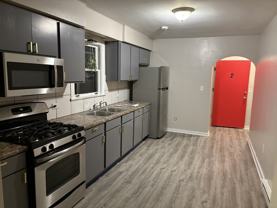 714 Helmholz Ave Unit 2 #2 - Photo 1 of 1