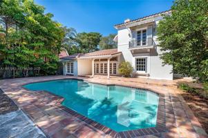 featured image of 3240 Morris Ln #SFH