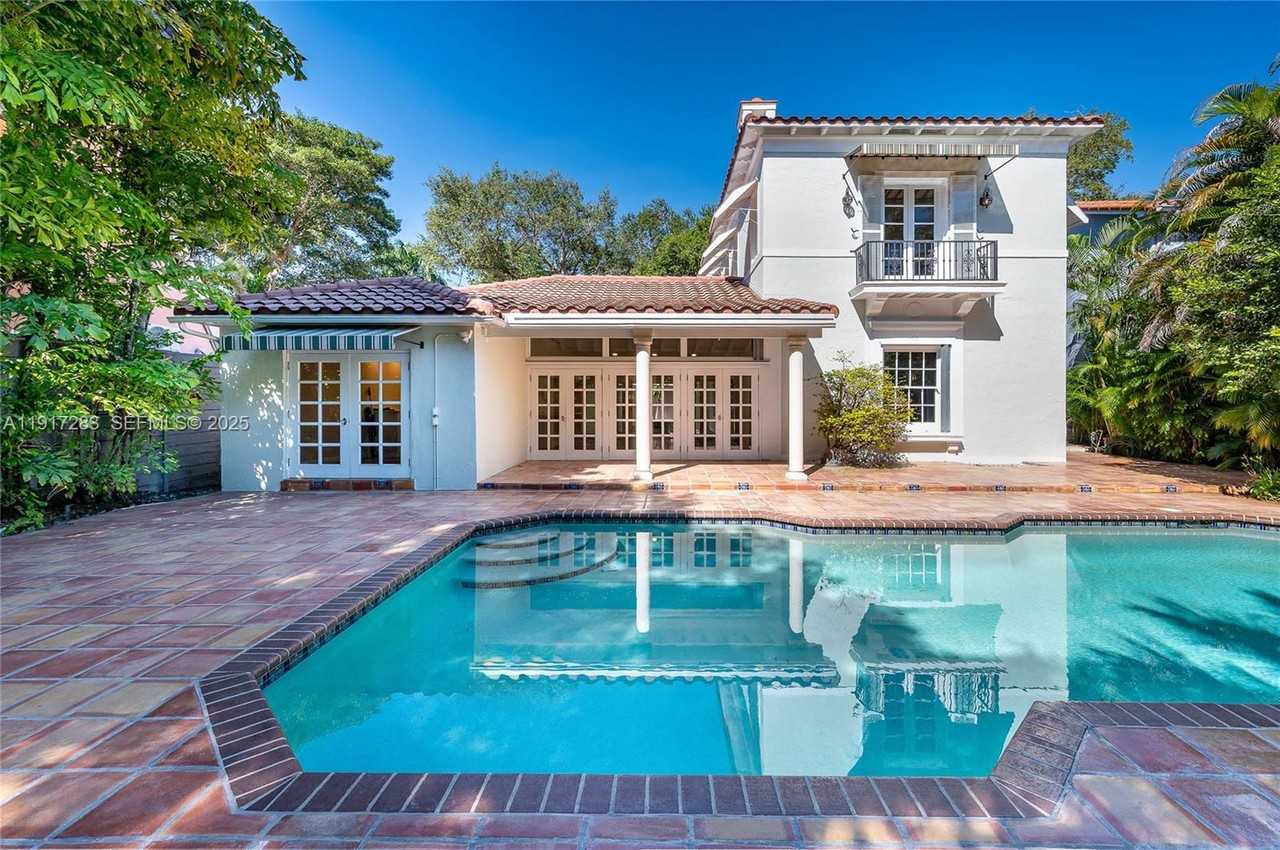 3240 Morris Ln #SFH - Photo 3 of 8