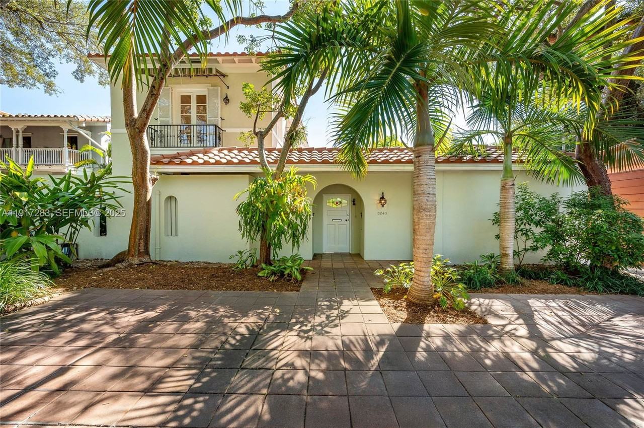 3240 Morris Ln #SFH - Photo 5 of 8