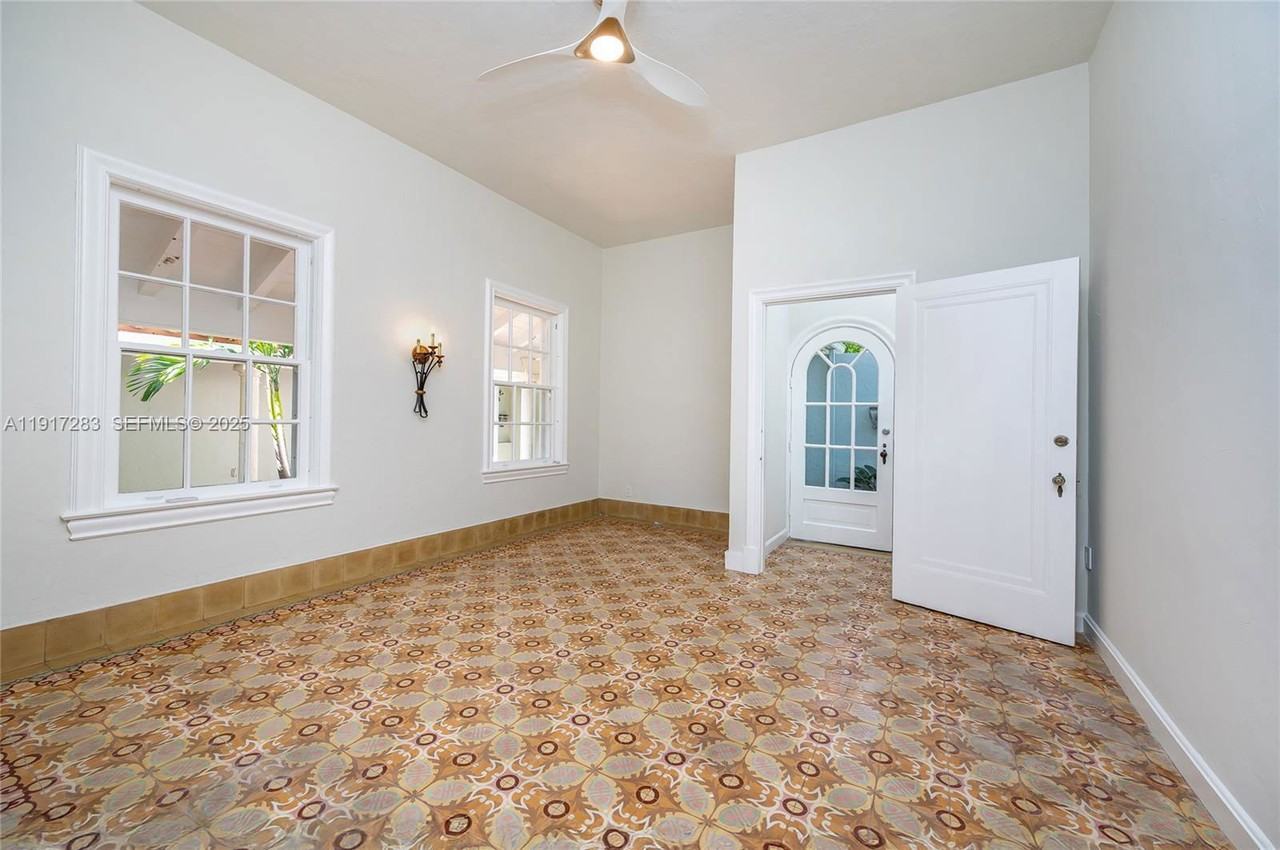 3240 Morris Ln #SFH - Photo 6 of 8