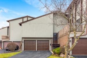 featured image of 73 Century Dr