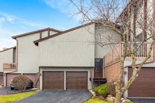 73 Century Dr - Photo 1 of 1