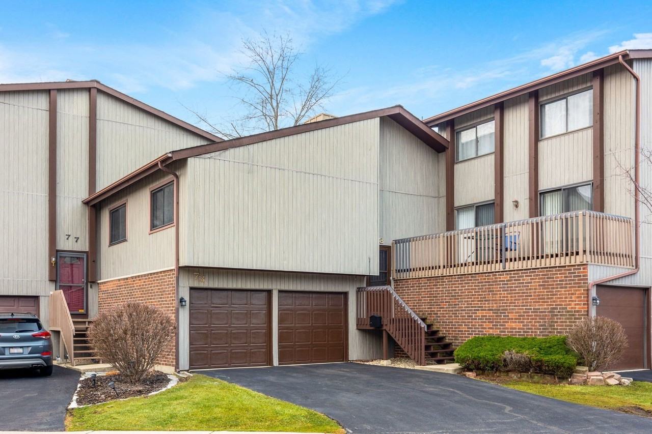 73 Century Dr - Photo 2 of 27