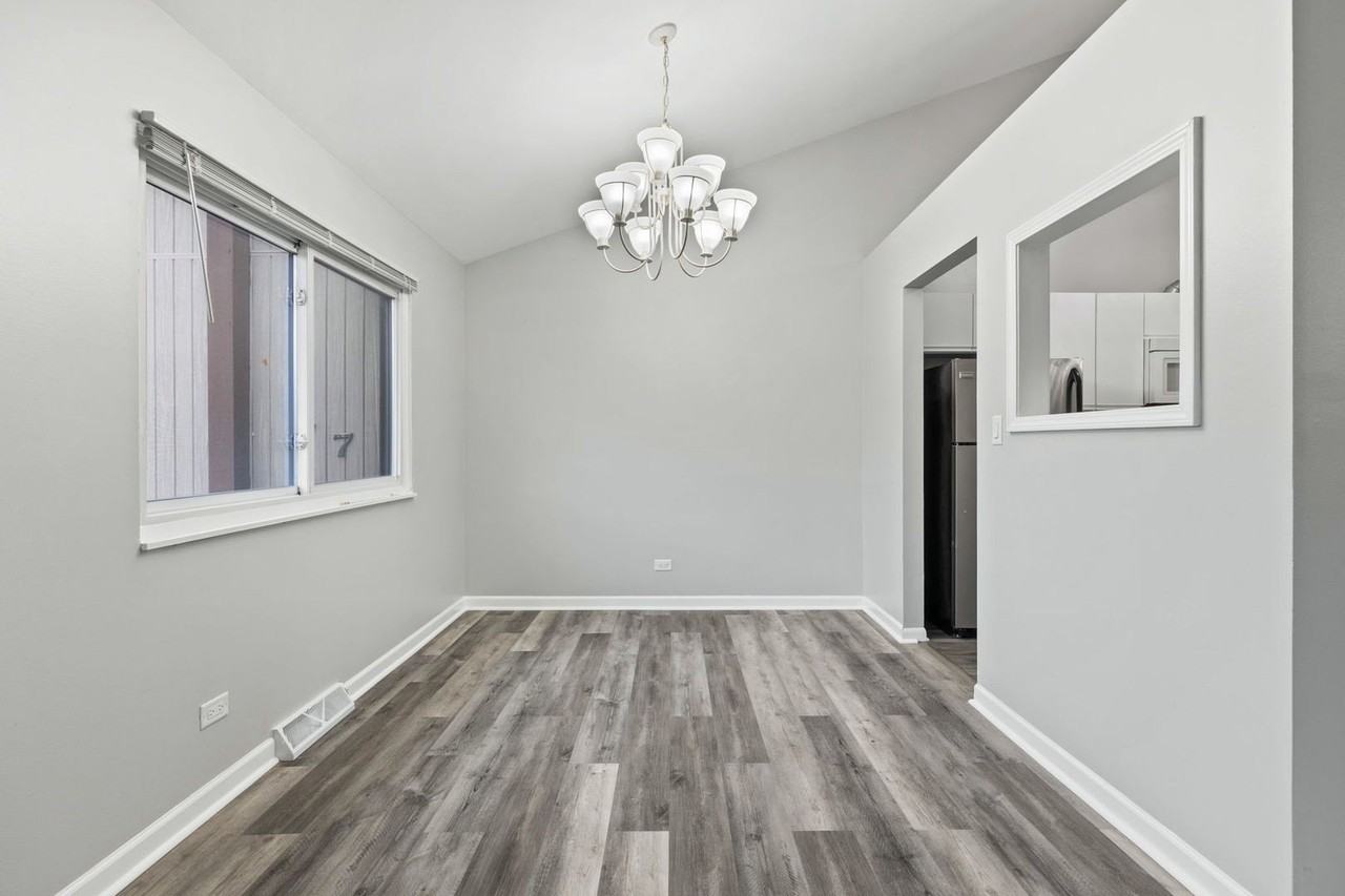 73 Century Dr - Photo 7 of 27