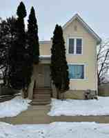 featured image of 914 Garfield Ave Unit 2 #2