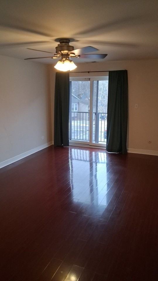 960 S River Rd Apt 208 #208 - Photo 2 of 10