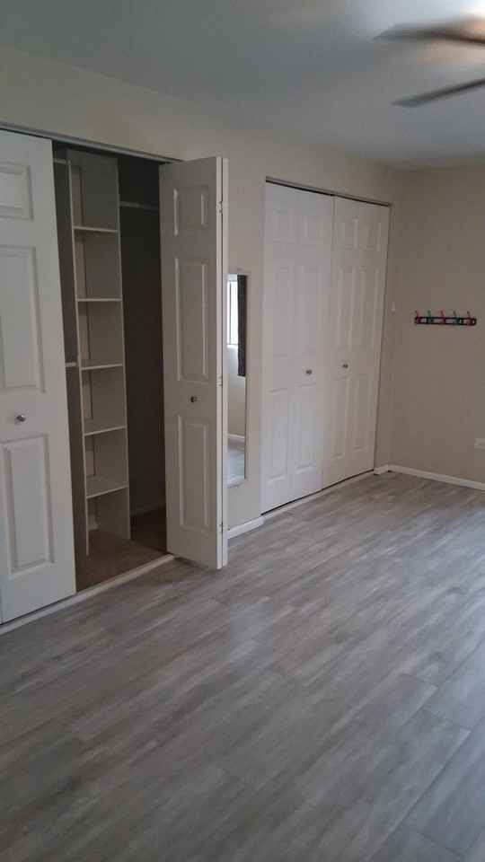 960 S River Rd Apt 208 #208 - Photo 3 of 10