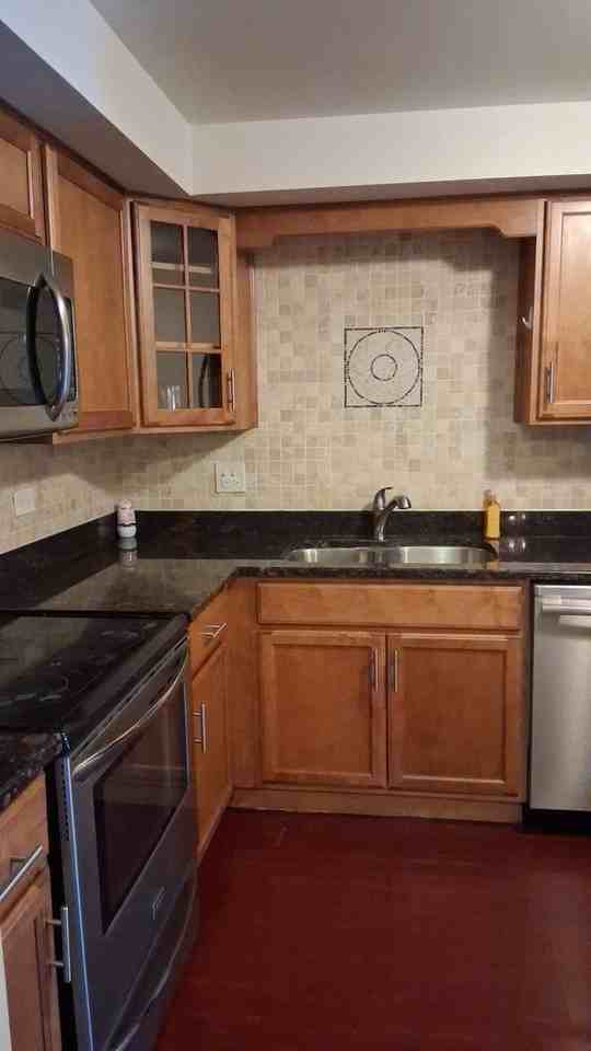 960 S River Rd Apt 208 #208 - Photo 6 of 10