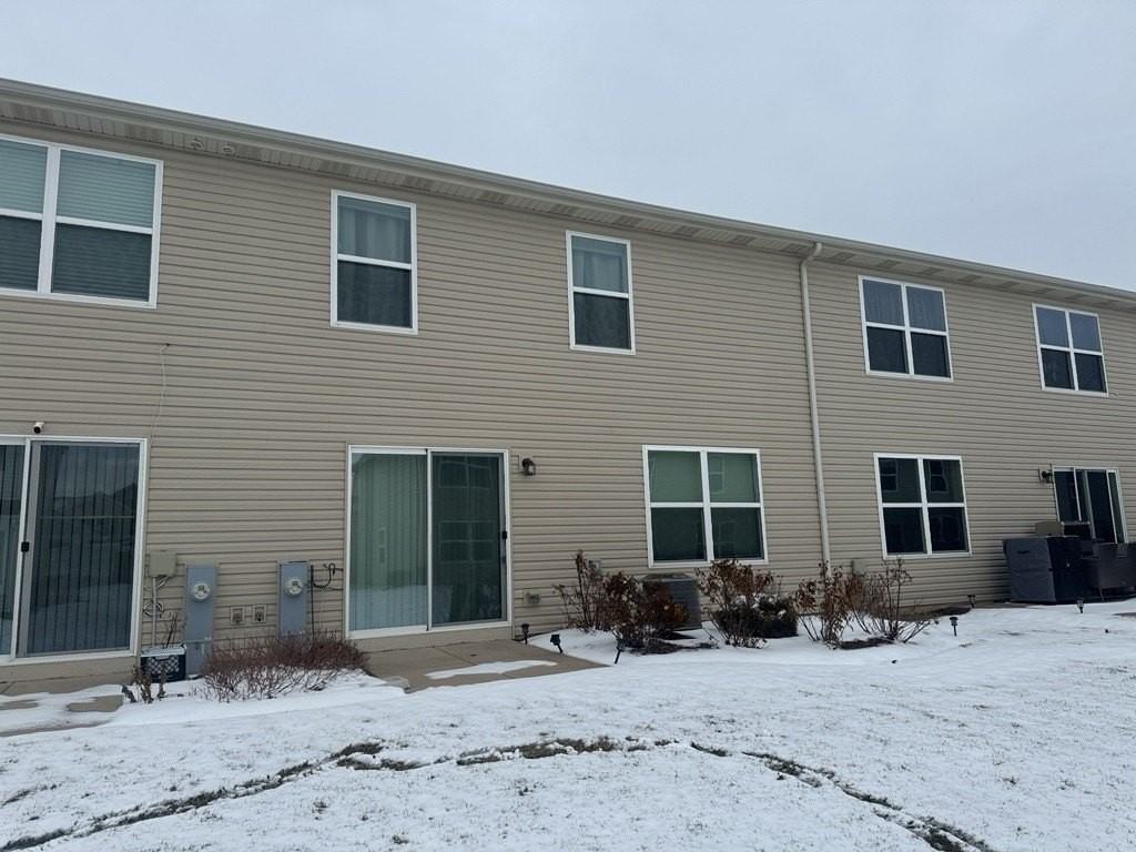 226 Wild Meadow Ln - Photo 2 of 23