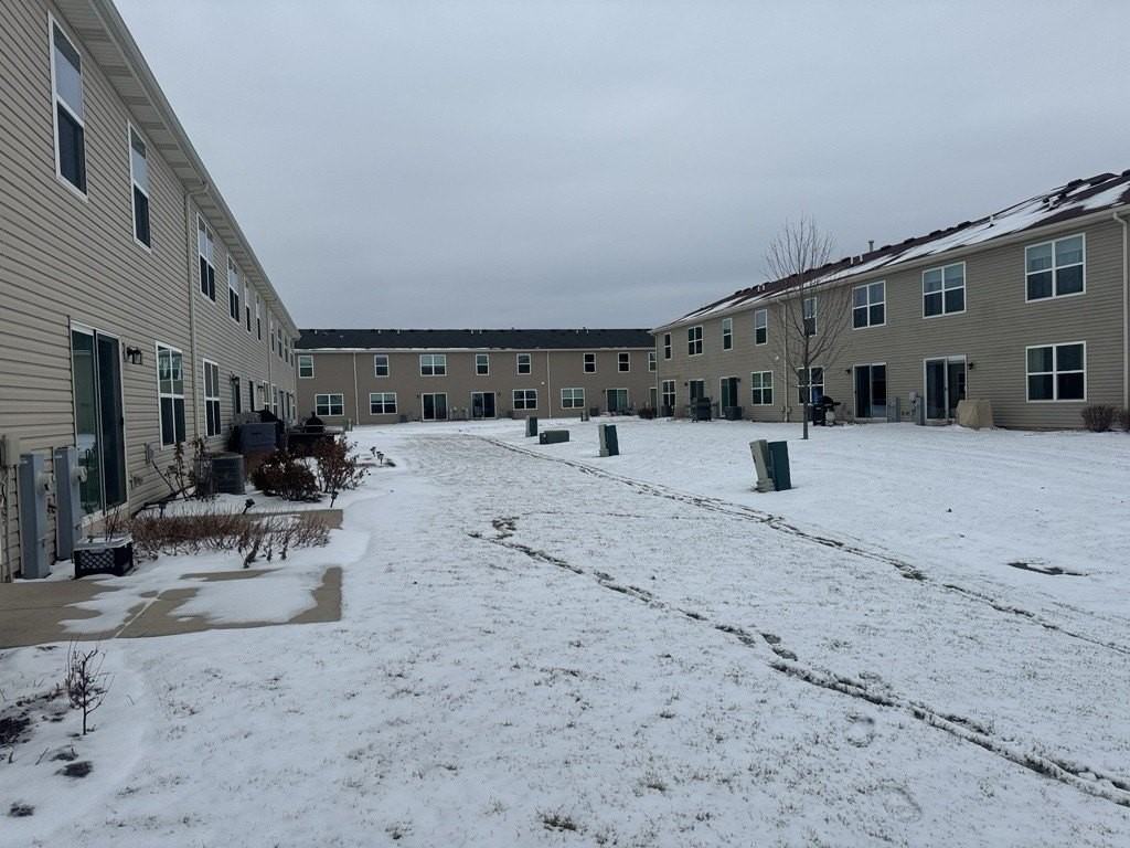 226 Wild Meadow Ln - Photo 3 of 23