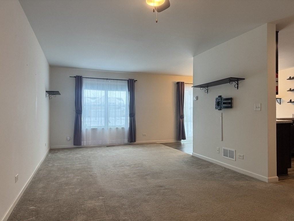 226 Wild Meadow Ln - Photo 4 of 23