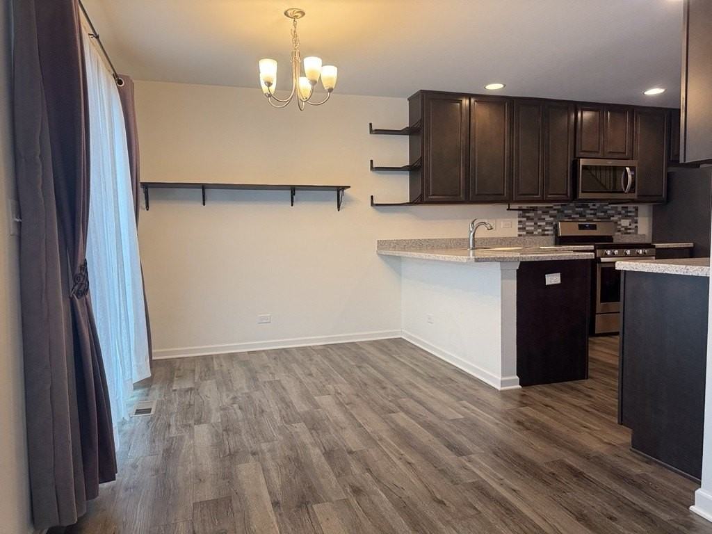 226 Wild Meadow Ln - Photo 5 of 23