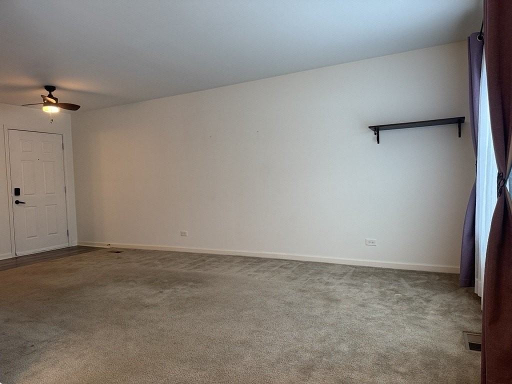 226 Wild Meadow Ln - Photo 6 of 23