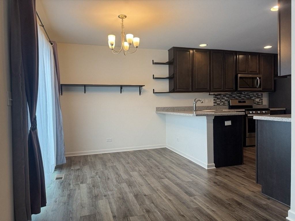 226 Wild Meadow Ln - Photo 7 of 23