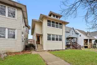 4735 N Kilbourn Ave Unit G #G - Photo 1 of 1