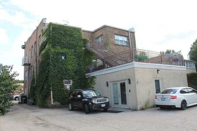 314 W Main St Apt 3r #3R - Photo 2 of 5