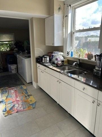 314 W Main St Apt 3r #3R - Photo 3 of 5