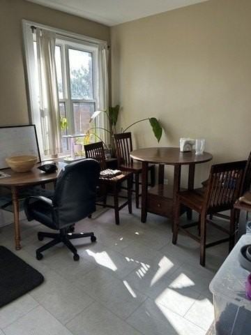 314 W Main St Apt 3r #3R - Photo 4 of 5