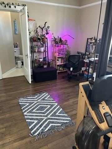 314 W Main St Apt 3r #3R - Photo 5 of 5