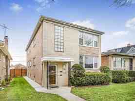 2520 N Neva Ave Unit 1 #1 - Photo 1 of 1