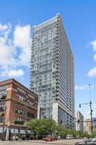 1720 S Michigan Ave Apt 3109 #3109 - Photo 1 of 1