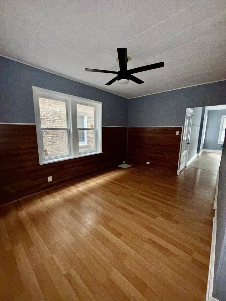 1741 N Mayfield Ave Apt 1 #1 - Photo 4 of 9