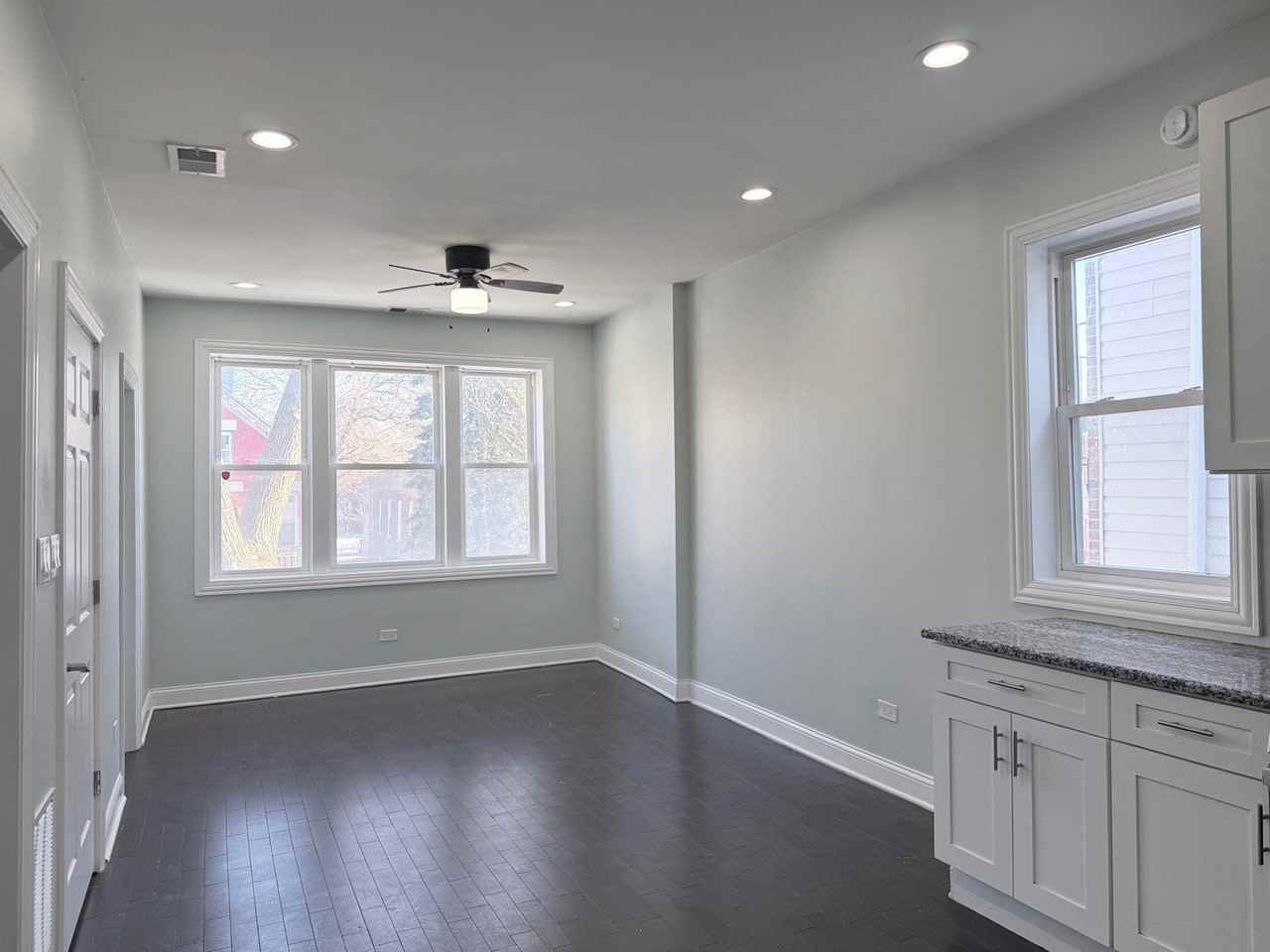 1520 S Kedvale Ave Unit 2 #2 - Photo 4 of 22