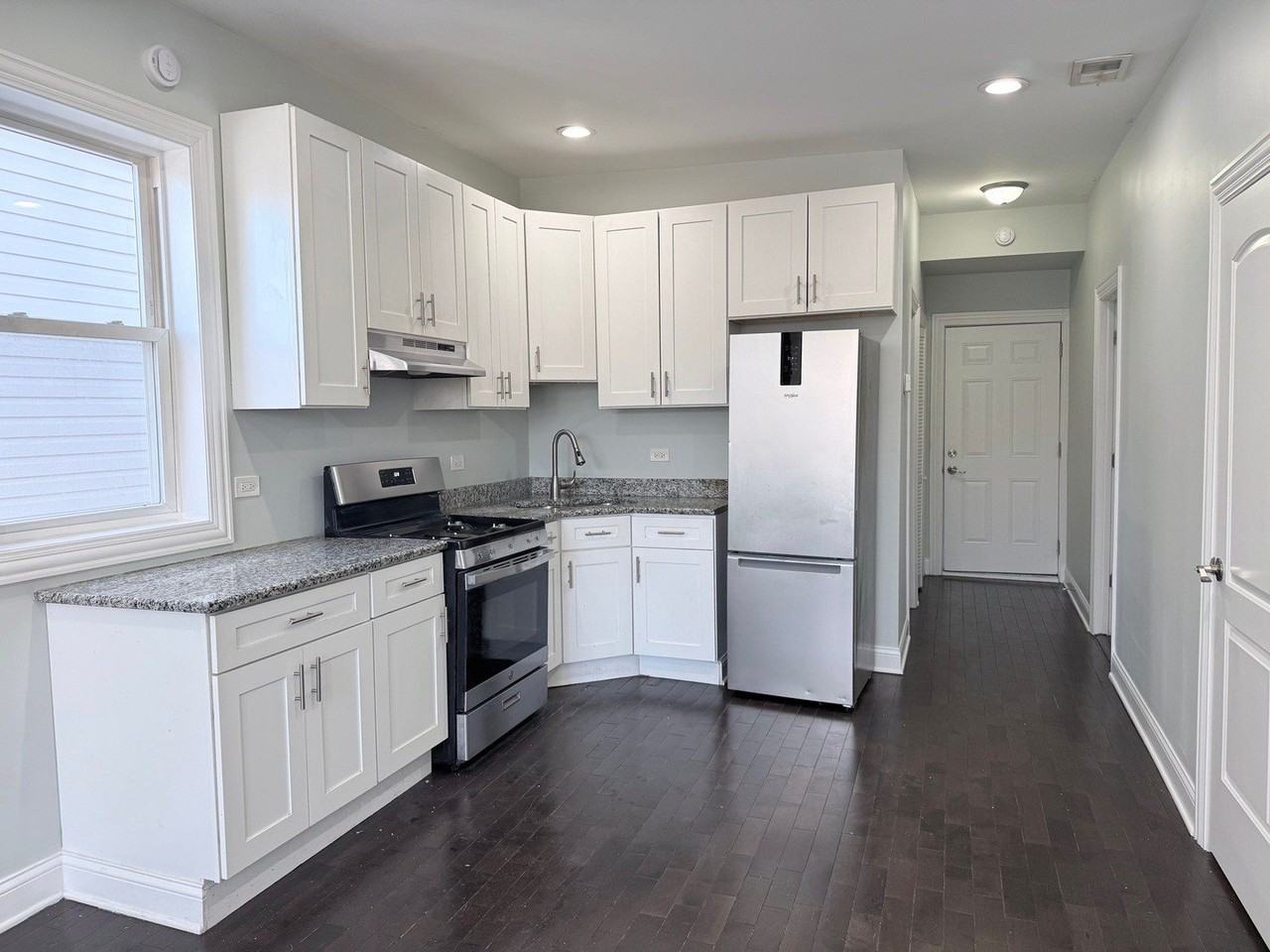 1520 S Kedvale Ave Unit 2 #2 - Photo 7 of 22