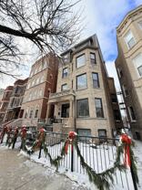 3646 N Fremont St Apt 1 #1 - Photo 1 of 1