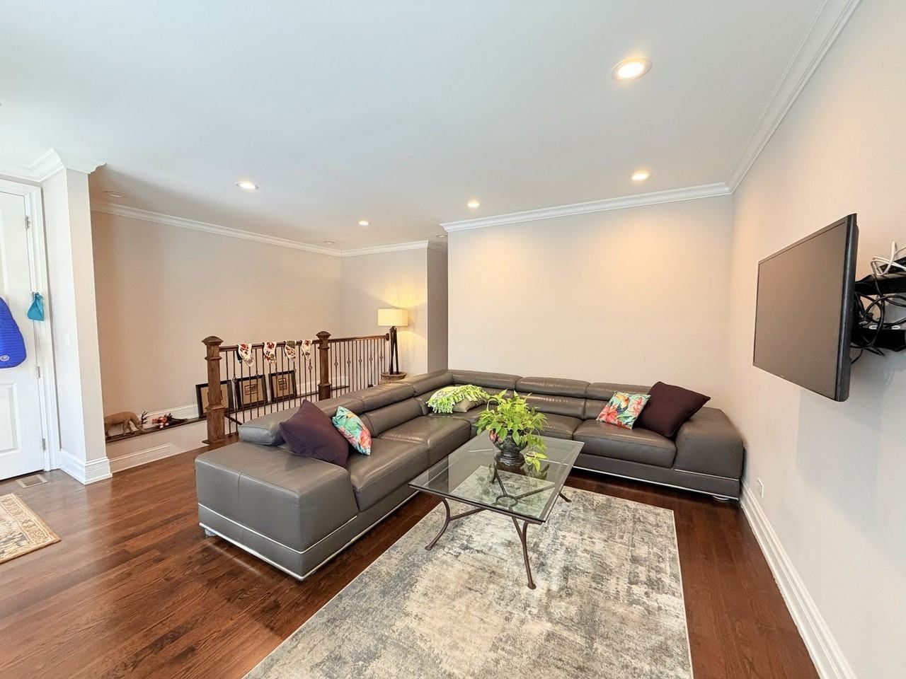 3646 N Fremont St Apt 1 #1 - Photo 3 of 35