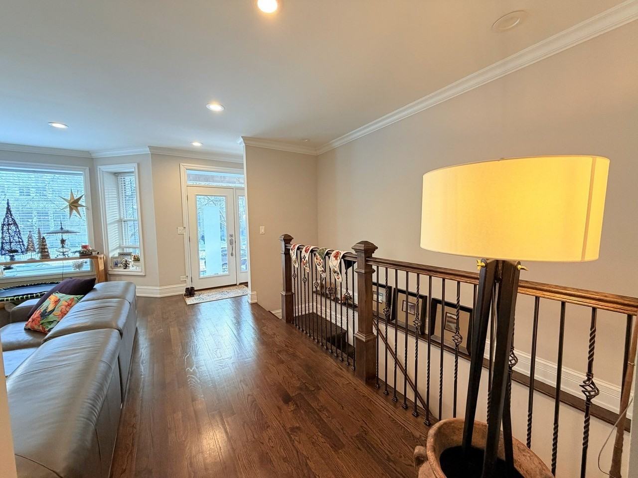 3646 N Fremont St Apt 1 #1 - Photo 6 of 35