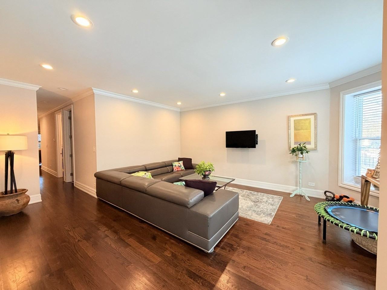 3646 N Fremont St Apt 1 #1 - Photo 7 of 35