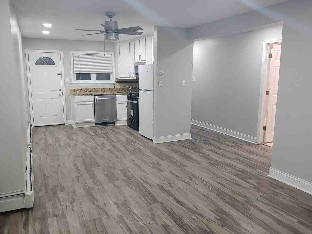 6969 N Ashland Blvd Unit 104 #104 - Photo 2 of 15