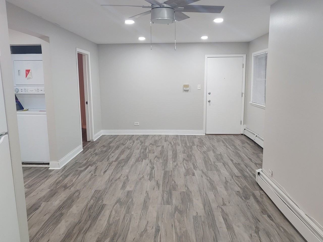 6969 N Ashland Blvd Unit 104 #104 - Photo 3 of 15