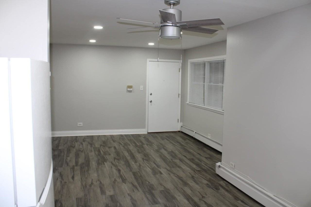 6969 N Ashland Blvd Unit 104 #104 - Photo 5 of 15