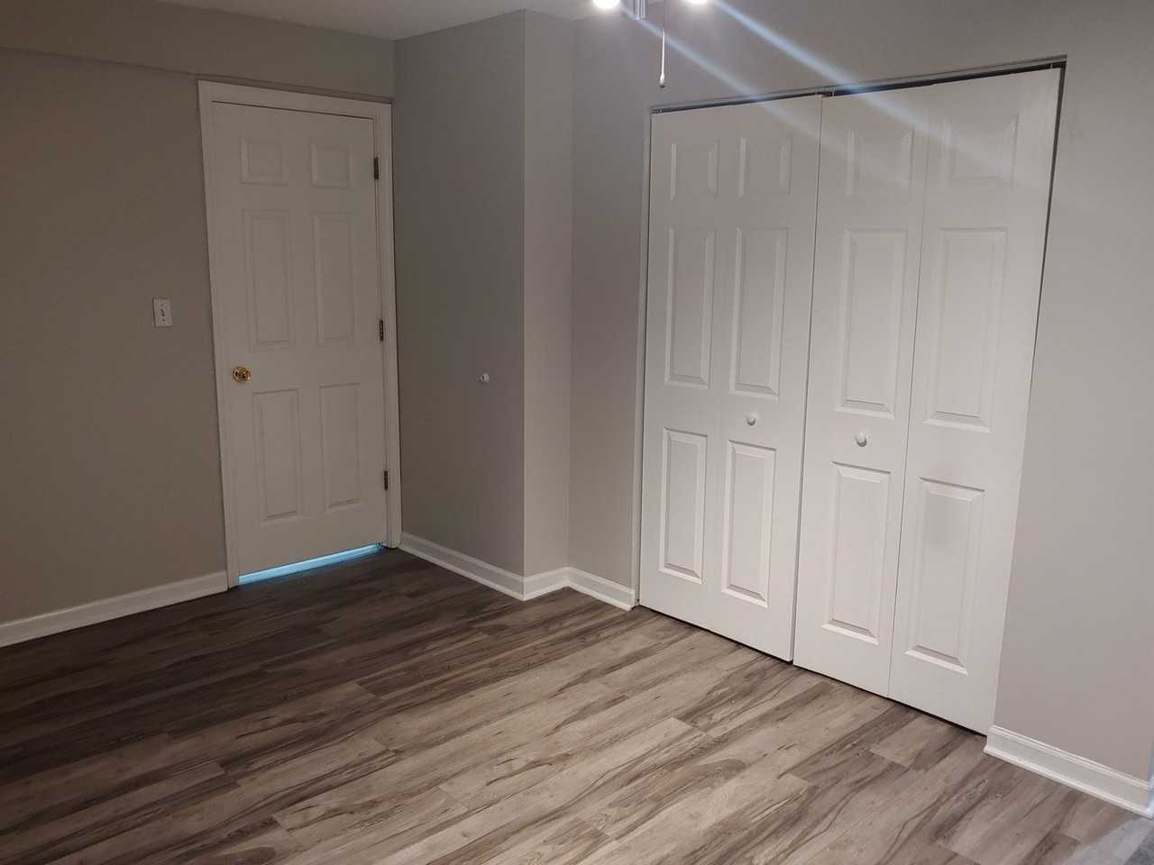 6969 N Ashland Blvd Unit 104 #104 - Photo 6 of 15