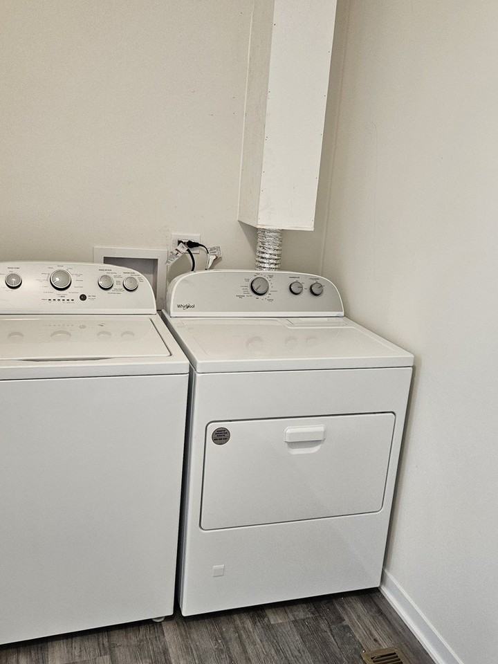 11 Apollo Ct - Photo 7 of 13