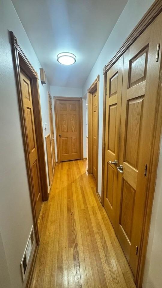 5323 S Narragansett Ave - Photo 7 of 10