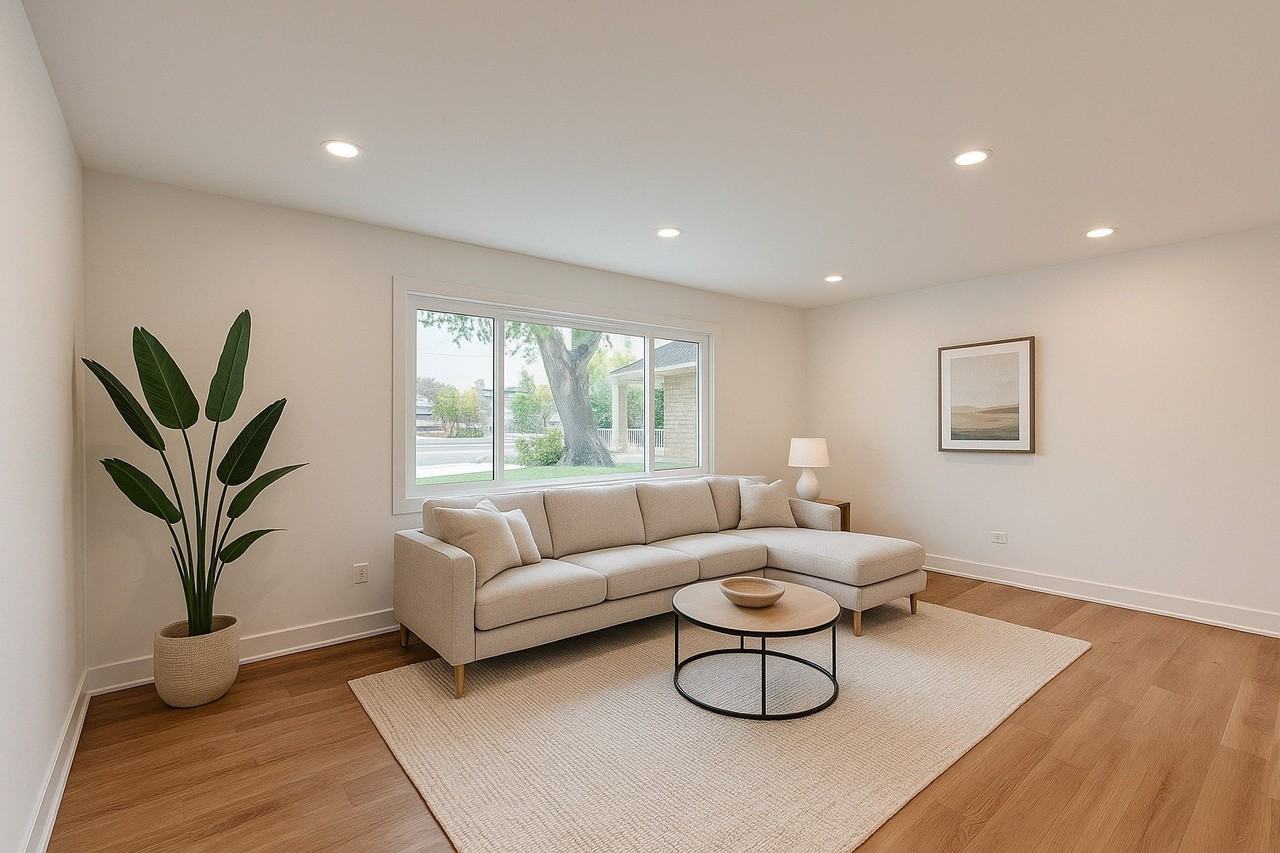 5220 State Rd - Photo 4 of 14